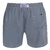 Shorts Regular Elastano Mescla Denin - comprar online