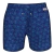 Shorts Liso Elastano Navy - (cópia) - (cópia) - buy online