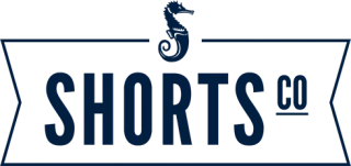 ShortsCo | Official Store