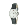 Swiss Military Hanowa 06-6145.04.001