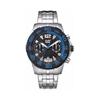Reloj CAT PW.143.11.626