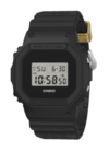 Reloj Casio G-Shock DWE-5657RE-1D