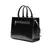 BLAIR TOTE MEDIANO - tienda online
