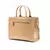 BLAIR TOTE MEDIANO - tienda online