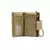 BRUNA FICHERO C SOLAPA - comprar online