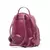 CASSIE MOCHILA - tienda online