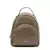 CASSIE MOCHILA