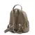 CASSIE MOCHILA - comprar online