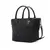 CLINA CARTERA - comprar online