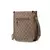 CORALINE BANDOLERA - comprar online