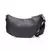 DENISSE BANDOLERA - comprar online