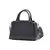DENISSE CARTERA - tienda online