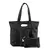 DIXIE TOTE - comprar online