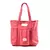 DIXIE TOTE en internet