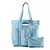 DIXIE TOTE