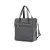 DUBLIN CARTERA - tienda online
