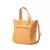 ERIS CARTERA - comprar online