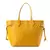 MIMI TOTE