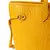 MIMI TOTE - comprar online