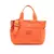NOLA CARTERA