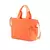NOLA CARTERA - comprar online