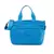 NOLA CARTERA en internet