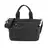 NOLA CARTERA - tienda online