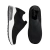 ZAPATILLA WAKE - comprar online