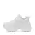 ZAPATILLA MILAGROS - comprar online