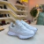 ZAPATILLAS NEW