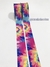 Fita progresso tie dye egp009tr 204 - comprar online