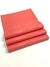 Lonita verniz premium Flamingo - 25x46cm