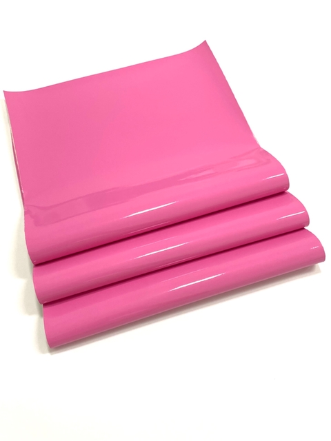 Lonita verniz premium Azaléia - 25x46cm