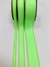 Fita sinimbu verde neon 5 - metros