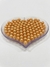 Pérolas ABS 8mm - 20g - comprar online