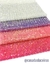 Mantas de strass Furta Cor na internet