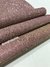 Lonita disco rosa - comprar online
