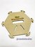 Kit MDF boutique - comprar online