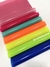 Lonita silicone - comprar online