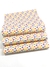 Lonita escolar abc 49x25cm - 1 unidade