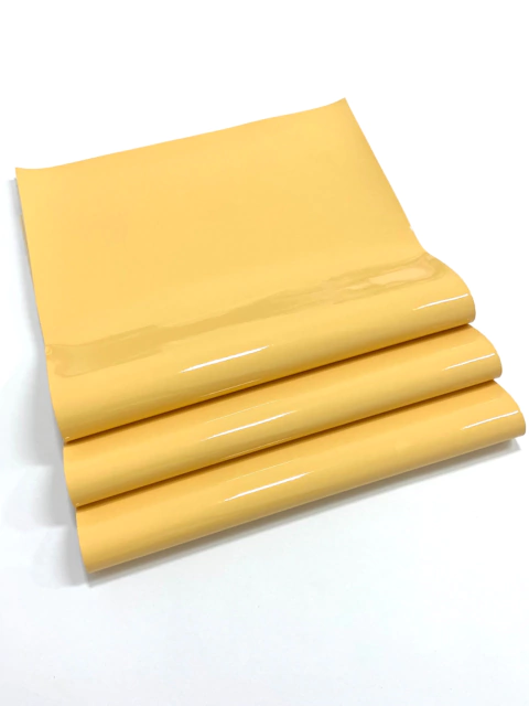 Lonita verniz premium Peach - 5x46cm