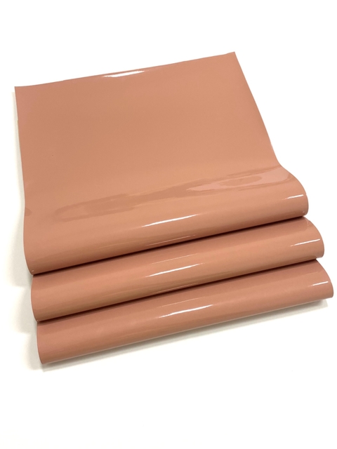 Lonita verniz premium Pétala - 25x46cm