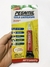 Cola pegamil universal 17g