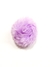Pompom G 8cm Lilás - 1 unidade