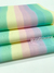 Lonita estampada candy color novas cores