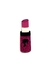 Aplique Batom Barbie pink com glitter G - 1 unidade