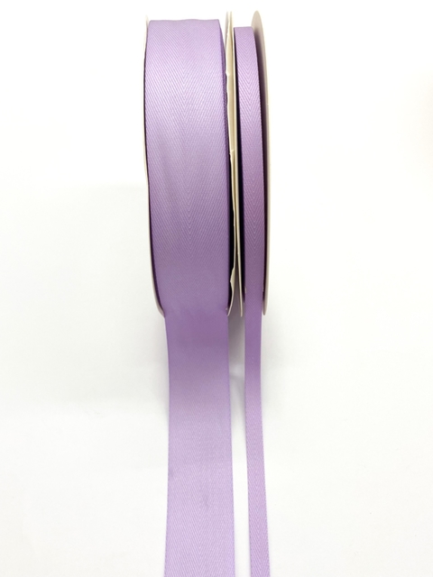 Kit fita yama lilás 430 - 2 metros