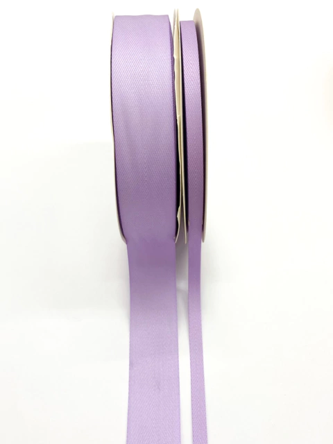 Kit fita yama lilás 430 - 2 metros