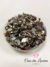 Pedra navete para colagem 10x5mm 5g - comprar online