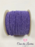 Cordão São Francisco 3mm 3 metros - comprar online